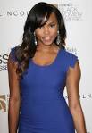 LeToya Luckett