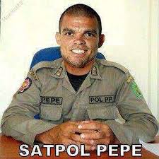 Hasil gambar untuk foto lucu