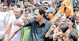 Manorama Online - News update