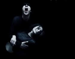 نتیجه تصویری برای مرگ عشق