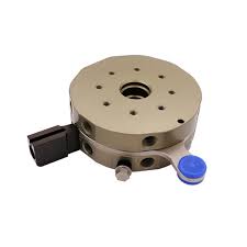 Crg QC-90 Robot Quick Change Tool - 15kg Payload