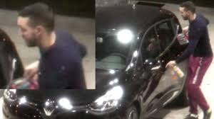 Bildergebnis für Najim Laachraoui