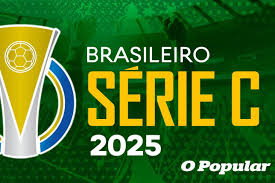 O Popular