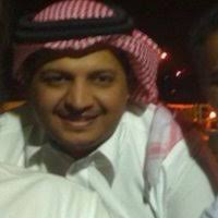 Abdulhadi al Qahtani Email & Phone Number