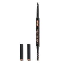 Anastasia Beverly Hills Brow Wiz | Space NK