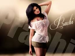 Image result for hot bollywood actress hd pics