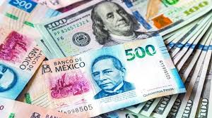 Dolares A Pesos