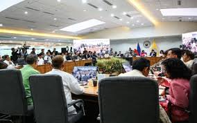 Recherches associées