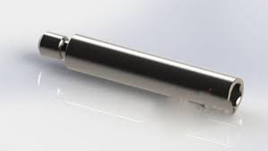 TITANIUM SLEEVE – Yourdent-EU