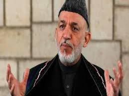 ... AS Permainkan Mayat - Internasional | Berita | Pendidikan Matematika UMM - presiden-afganistan-hamid-karzai_300_225