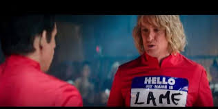 Resultado de imagen de zoolander 2