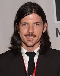 SESAC Summit Award winner Seth Avett attends 2012 SESAC Nashville Music Awards at The Pinnacle at Symphony Place on October 28, 2012 in Nashville, ... - Seth%2BAvett%2B2012%2BSESAC%2BNashville%2BMusic%2BAwards%2BUAgGikFuxJ5l