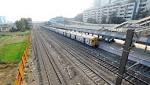 Snag hits Navi Mumbai services;