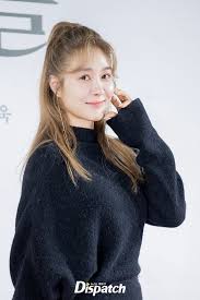 DIPE.CO.KR - News update