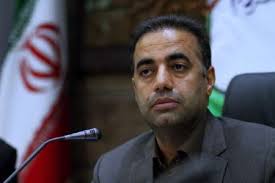 Image result for ‫مسکن مهر بوشهر‬‎