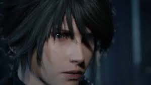 Lost Soul Aside เปิดตัวพร้อมปัญหา! ทีมพัฒนาเร่งเเก้ไข - Imagen principal del artículo