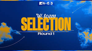 westcoasteagles.com.au - News update