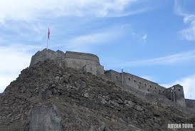 Image result for շուշի