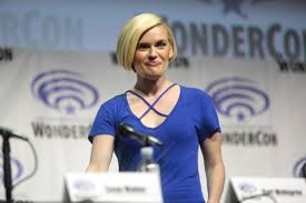 Kari Wahlgren