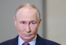 Putin anuncia estreia do míssil nuclear Sarmat, ‘o mais poderoso do mundo’