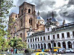 Image result for cuenca