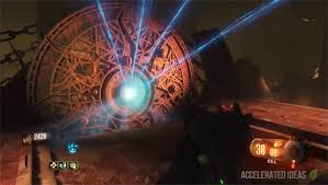 images?q=tbn:ANd9GcSX9ignfrzqi9FkF0s-OdR