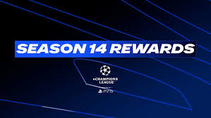 Ea Sports Fc 26