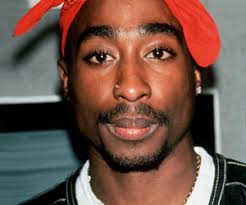 On the late rapper&#39;s birthday, the Tupac Amaru Shakur Foundation will be throwing their second annual benefit concert on the gounds of the Tupac Center for ... - tupac
