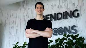 Bending Spoons Valuation Soars to $11 Billion, Becoming a European Startup Giant