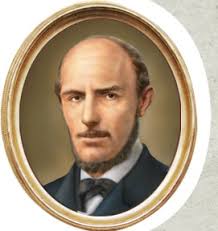 JOSÉ MARÍA MATA 1819 - 1895. Secretario de Hacienda 29 octubre a 20 de noviembre de 1860 22 abril a 2 de mayo de 1861. Gobierno de Benito Juárez - 24