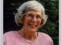 Kathleen Agnew Bradley Obituary: View Kathleen Bradley&#39;s Obituary by The Boston Globe - 7IJS01200_07202008