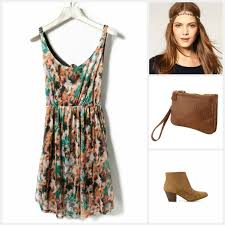Resultado de imagen para Looks de Verano y Playa