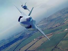 Image result for JSF