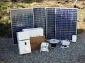 Solar panels in United Kingdom Stuff for Sale - Gumtree