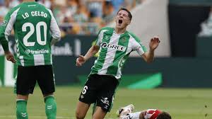 French Football Weekly - News update