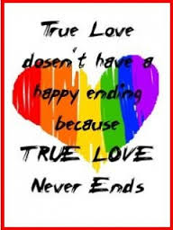 Image result for true love wallpaper