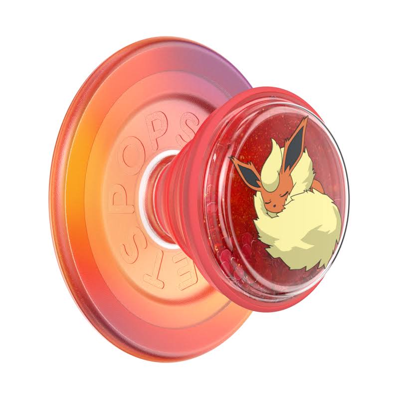 PopSockets MagSafe PopGrip