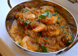 thai