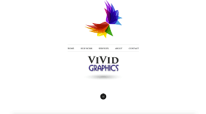 Image result for graphics