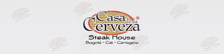 Resultado de imagen de casa de la cerveza cali