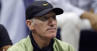 Gilbert sicuro: “Vi dico quanto vale il Fonseca visto con Sinner nella classifica ATP”