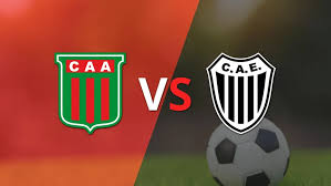 TyC Sports - News update