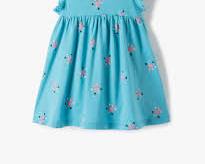 Image de Robes pour bébé