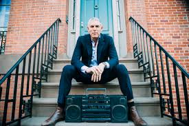 Lyor Cohen ile ilgili görsel sonucu