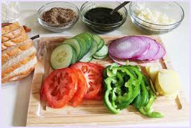 Image result for GRILLED SANDWICH