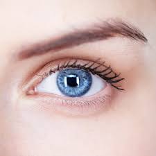 Image result for how to fix lashes