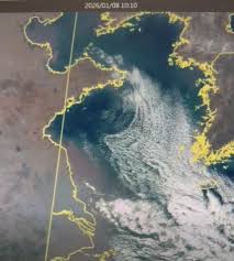 News source: Yahoo新聞