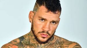 Immagine in miniatura