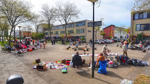 Liveblog Koningsdag 2026 regio Amersfoort