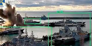 News source: Le Point